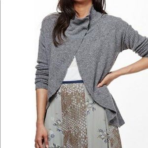 Women’s cascade sweater free people